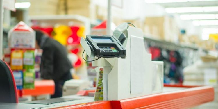 Тауарларға ілеспе жүкқұжаттарды енгізу мәселелері талқыланды