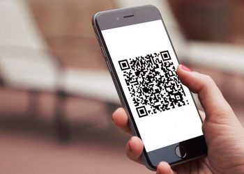 Предпринимателей будут идентифицировать через QR-код