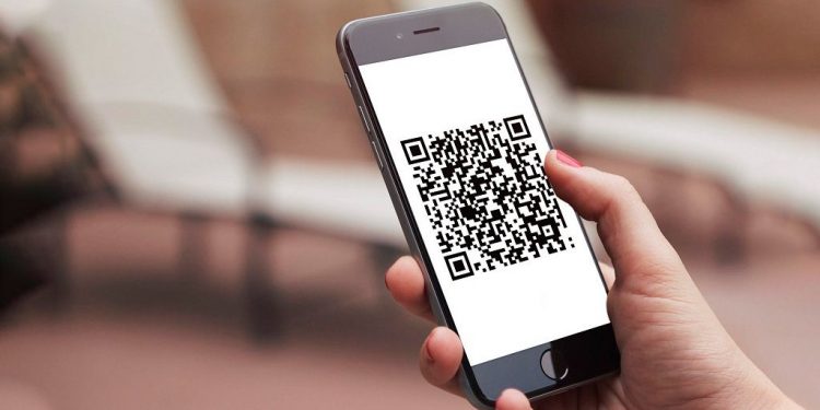 Предпринимателей будут идентифицировать через QR-код