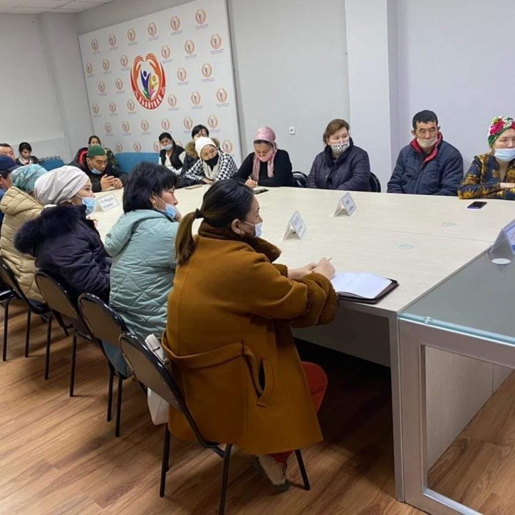 Мамы покоряют бизнес!