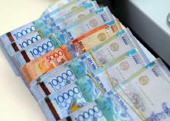 500 мың теңге кімдерге беріледі?