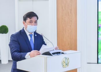 12 қоғамдық кеңес сайлауалды бағдарламаны орындауға үлес қосады