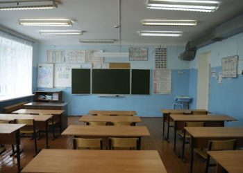 Мәйітті қорада жасырған мұғалімнің не себепті жауапқа тартылмайтыны белгілі болды