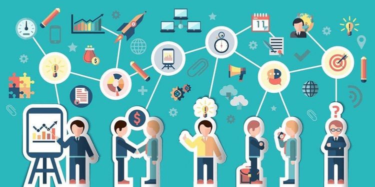 Шымкент: Әлеуметтік кәсіпкерлікті дамыту – тиімді жоба