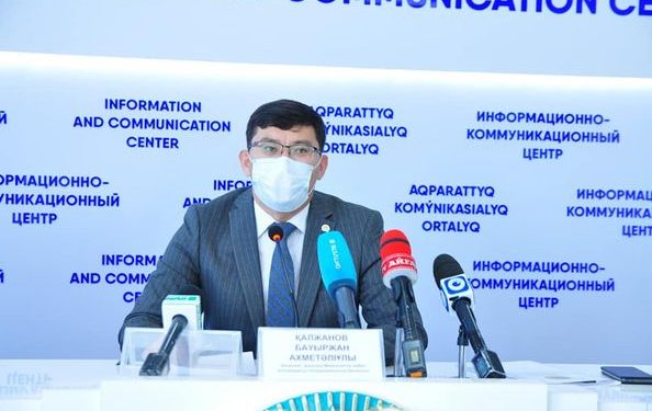 Шымкент: Жұмыскерлердің 122,8 млн теңге көлемінде жалақы қарызы төленді