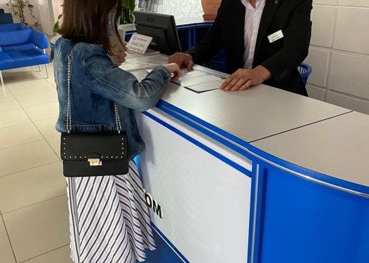 Шымкентте жастарды жұмыспен қамту бағытында жүйелі жұмыстар жүргізілуде