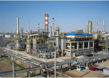 Созақ ауданында өңірлік өнім көлемі 102 млрд теңгеден асқан