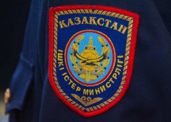 ІІМ: Вакцинациялау ерікті негізде жүргізіледі