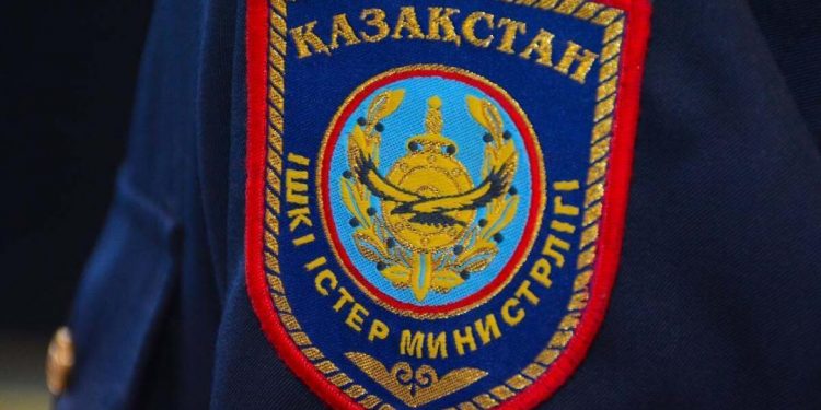 ІІМ: Вакцинациялау ерікті негізде жүргізіледі