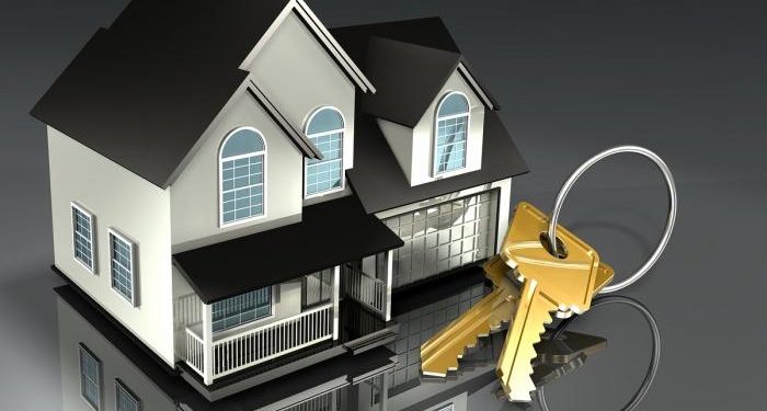 Мүлікті сату туралы шешім қабылдадыңыз ба?