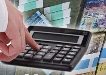 Мемлекет кірісіне айыппұл түрінде 3,4 млн. теңге өндірілді