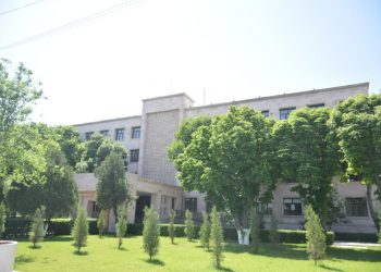 Қала әкімдігі ғимаратының сатылуы бойынша Рашид Абатұлының мәлімдемесі