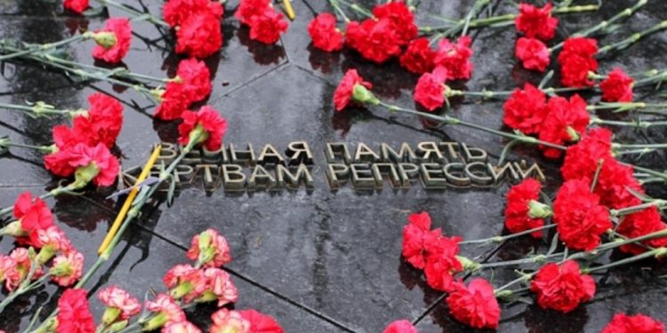 Саяси қуғын-сүргін құрбандарына әлеуметтік қолдау ретінде 15 миллиард теңгеге жуық қаражат төленді