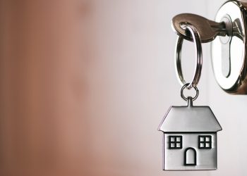 Түркістан қаласында екі жылда 1 мыңға жуық азамат баспанамен қамтылды
