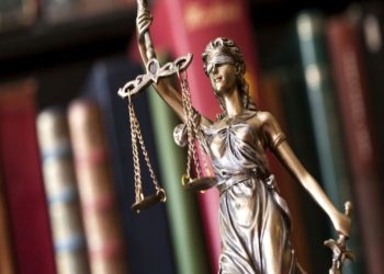 Лауазымды тұлғаларға қатысты сотқа дейінгі тергеу жүргізілуде