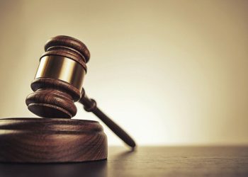 Тимур ЕРМАГАМБЕТОВ: Взятки будут брать, пока их будут давать