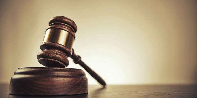 Тимур ЕРМАГАМБЕТОВ: Взятки будут брать, пока их будут давать