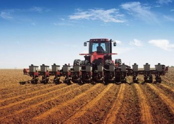 Қазақстанның оңтүстігінде суды көп қажет етпейтін дақылдар егілетін болады