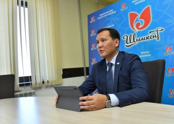 Шымкентте қайтарымсыз гранттарға құжаттар қабылдау басталады