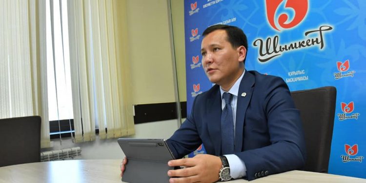 Шымкентте қайтарымсыз гранттарға құжаттар қабылдау басталады