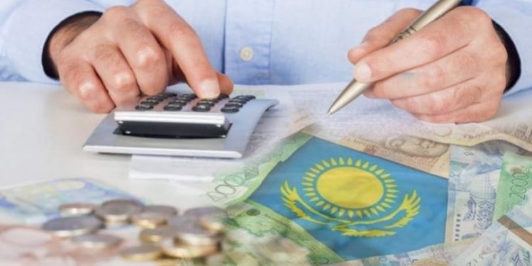 Шымкент: 6 мыңнан астам мүгедектігі бар балаға бір реттік әлеуметтік көмек беріледі