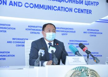 Шымкент: Әл-Фараби ауданы 99,7 пайыз инфрақұрылыммен қамтылған