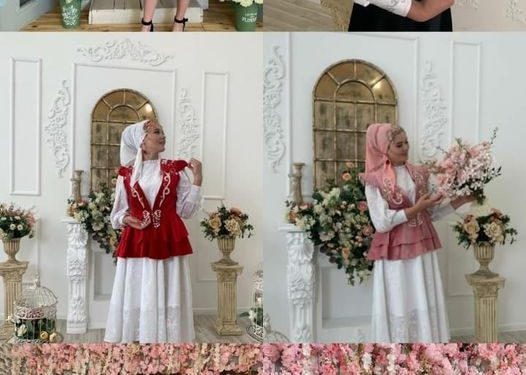 Мемлекеттік грант- кәсіпкерлікке қолдау