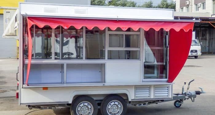 Шымкентте әлеуметтік дүкендер саны артады