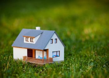 Түркістан қаласындағы тұрғын үй кезегіне 13 587 адам тіркелген