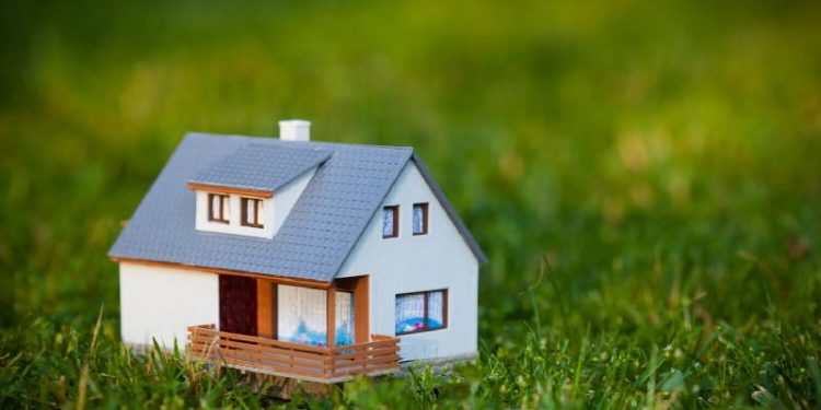 Түркістан қаласындағы тұрғын үй кезегіне 13 587 адам тіркелген