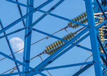 Қайнарбұлақ тұрғын алабы келесі жылы сапалы электр жарығымен қамтылатын болады