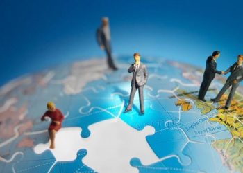Шымкентте шетелдік жұмыс күшін жұмысқа тартуға 322 бірлік квота бөлінді