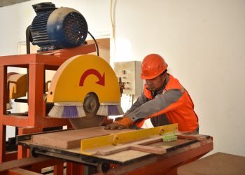 Шымкент: Кәсіпкерлікке бөлінетін қаржы 2 есеге ұлғайды