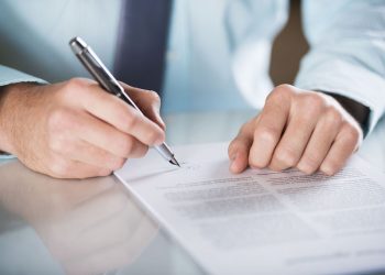 Порядок регистрации и прекращения деятельности индивидуального предпринимателя