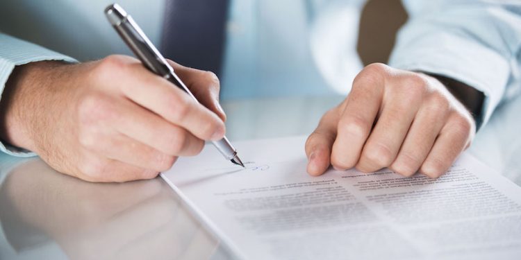 Порядок регистрации и прекращения деятельности индивидуального предпринимателя