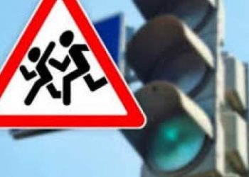 Өмірзақ Шөкеев жол қауіпсіздігін күшейтуді тапсырды