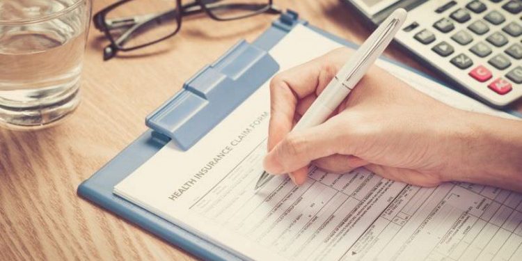 Қазақстан Республикасының резиденттігін растау құжатын алу тәртібі