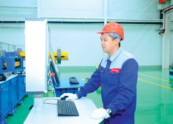 Шымкент: «Жастар практикасы» – жұмыс табудың мүмкіндігі