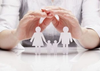 Түркістан облысының 1,6 млн тұрғыны МӘМС жүйесінде сақтандырылған