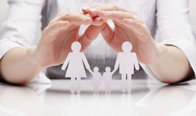 Түркістан облысының 1,6 млн тұрғыны МӘМС жүйесінде сақтандырылған
