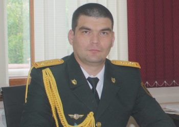 Әскери қызметшілердің құқықтарын қорғауда Шымкент гарнизоны әскери прокуратурасының рөлі