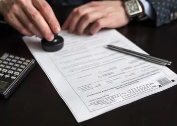 Дара кәсіпкердің қызметін тіркеу және тоқтату тәртібі