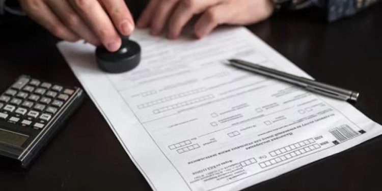 Дара кәсіпкердің қызметін тіркеу және тоқтату тәртібі