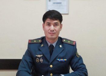 Әкімшілік рәсімдік-процестік кодекстің маңыздылығы қандай?