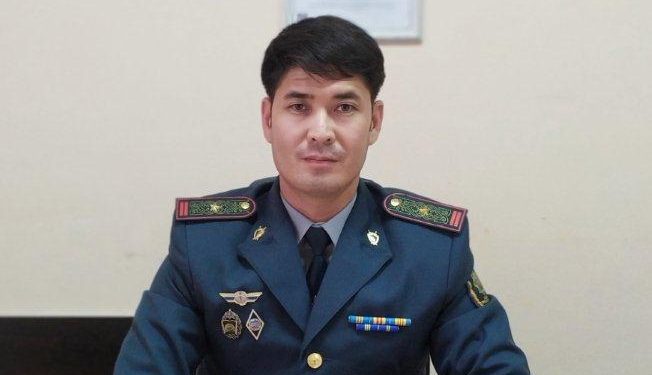 Әкімшілік рәсімдік-процестік кодекстің маңыздылығы қандай?