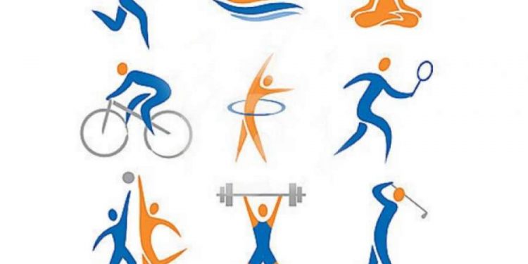 Шымкент: 4096 бала жан басына шаққандағы қаржыландыру арқылы спорттық үйірмелермен қамтылады