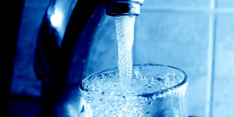 Шымкентте ауыз сумен қамту көрсеткішін 98 %-ға жеткізу жоспарлануда