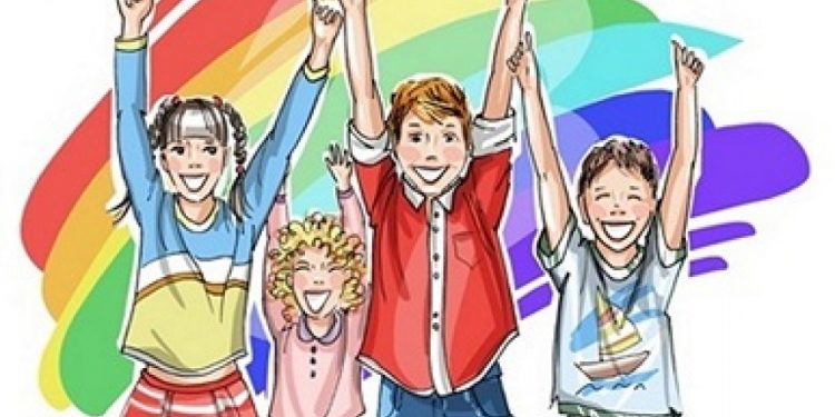 Шымкенттік шәкірттер 10 маусымнан бастап жазғы лагерьлерге барады