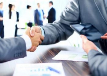 Кәсіпкерлердің құқықтарын қорғау бойынша тиісті жұмыстар жүргізілді