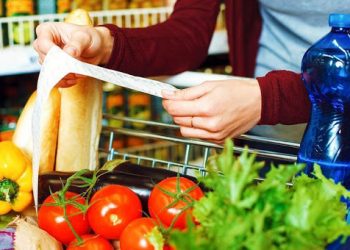 Түркістан: Ауыл шаруашылығы өнімдерінің бағасы тұрақты